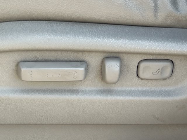 Used 2016 Honda Odyssey EX-L image 25
