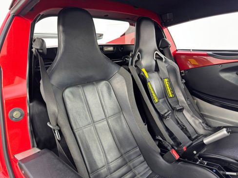 Used 2006 Lotus Elise RWD image 24