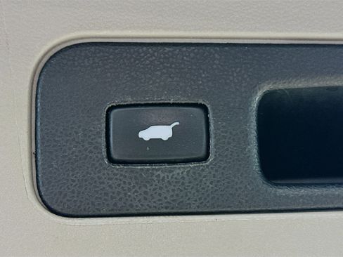 Used 2015 Honda Odyssey EX-L image 31