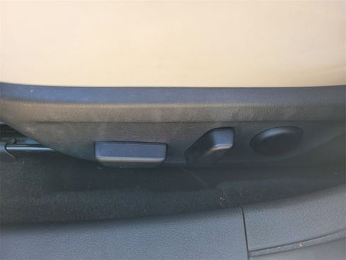 Certified 2023 MAZDA MAZDA3 s image 12