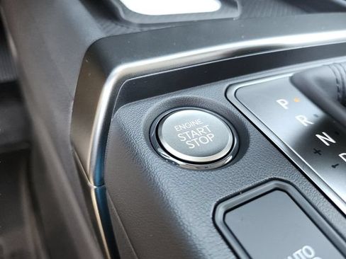 New 2027 Kia Seltos S FWD image 31