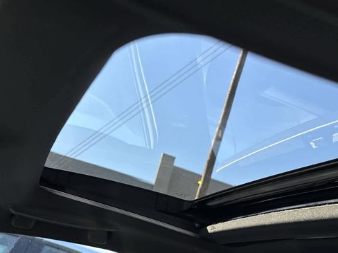 New 2026 Acura Integra A-Spec image 15