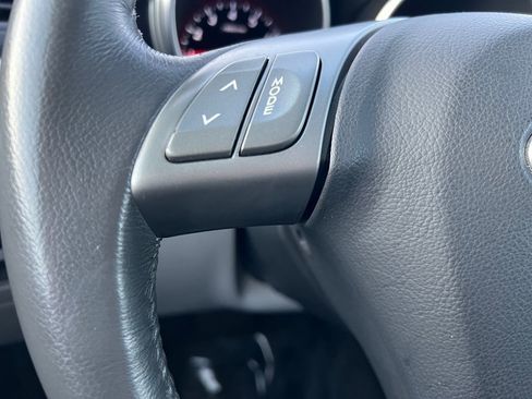 Used 2006 Subaru Tribeca image 26