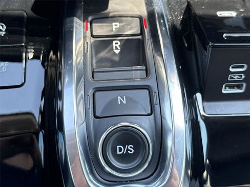Used 2022 Acura MDX SH-AWD w/ Advance Package image 20