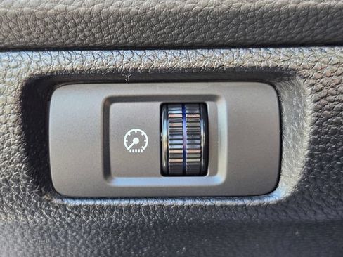 Certified 2024 Honda Civic Sport image 23