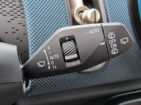 New 2026 MINI Cooper Countryman S image 26