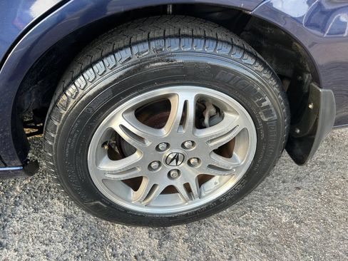 Used 1999 Acura TL FWD image 33