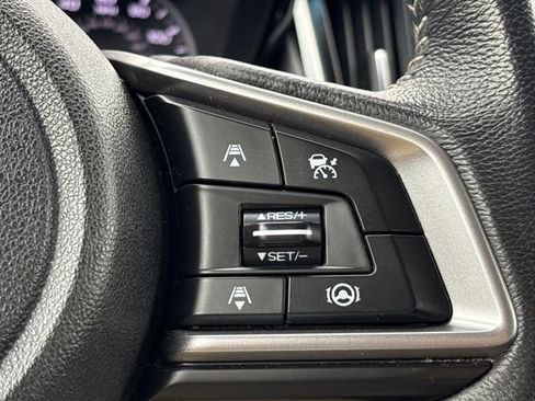 Used 2021 Subaru Outback Premium w/ Popular Package #1 image 18