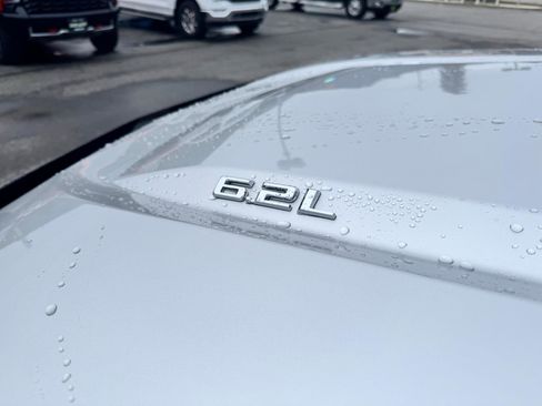 Used 2020 Chevrolet Silverado 1500 RST w/ All-Star Edition image 46