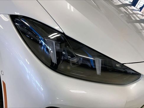 New 2026 BMW i4 M60 w/ Premium Package image 13