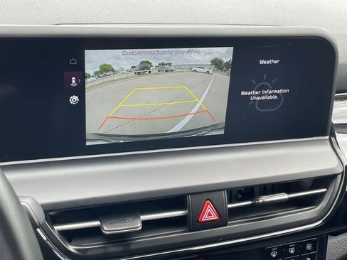 Used 2025 Kia Seltos S image 17