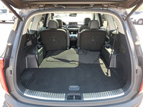 Used 2022 Kia Telluride SX AWD/4WD image 29