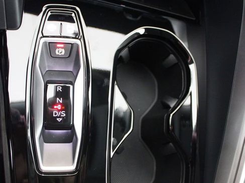 New 2026 Audi Q5 Premium Plus image 15