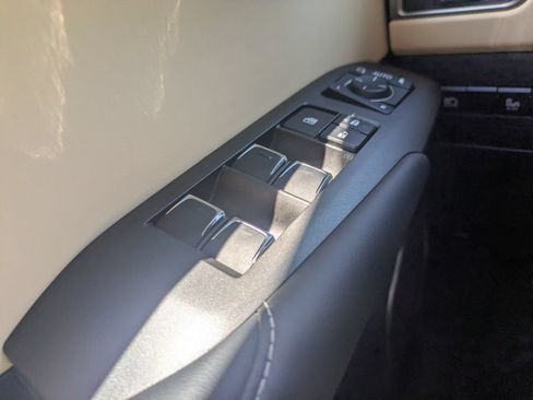 Used 2021 Lexus NX 300 FWD w/ Accessory Package 2 image 25