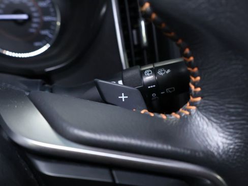 Used 2023 Subaru Crosstrek 2.5i Limited image 23