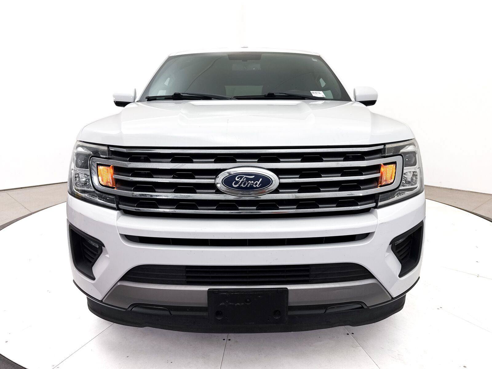 Used 2019 Ford Expedition Max XLT RWD image 13