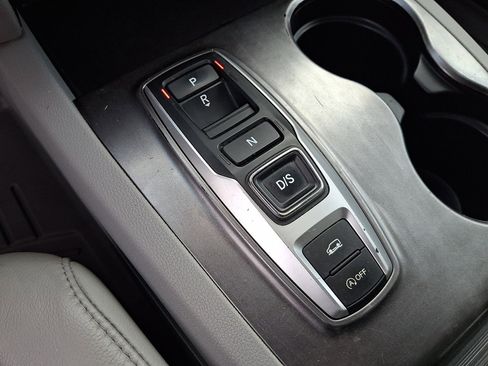 Used 2022 Honda Pilot EX-L image 16