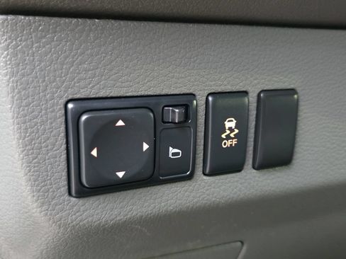 Used 2021 Nissan NV 2500 SV RWD image 23