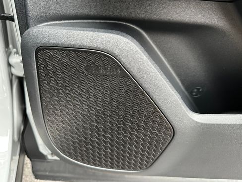 New 2027 Kia Telluride SX Prestige X-Pro image 34