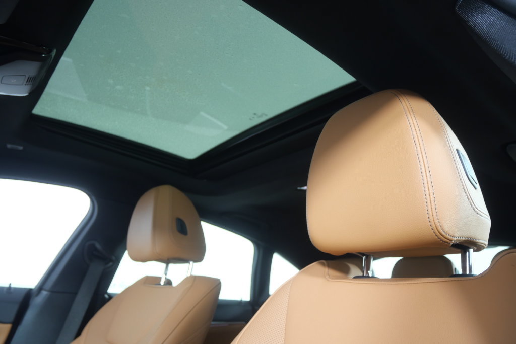 Certified 2026 BMW 430i RWD image 12