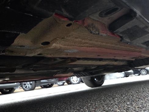 Used 2014 MINI Cooper Countryman S image 44