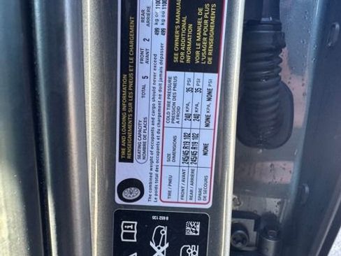 Used 2025 MINI Cooper Countryman S image 24