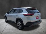 Used 2023 Nissan Rogue SV image 5