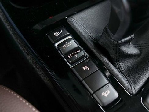 Used 2021 BMW X1 xDrive28i image 23