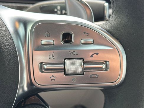 Certified 2024 Mercedes-Benz G 63 AMG 4MATIC image 32