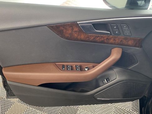 Used 2018 Audi A5 2.0T Premium Plus w/ Premium Plus image 20