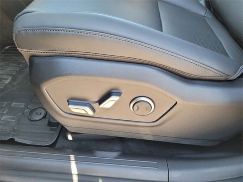 New 2026 Hyundai Santa Fe SEL image 13