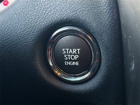 Used 2022 Lexus GX 460 Luxury image 35