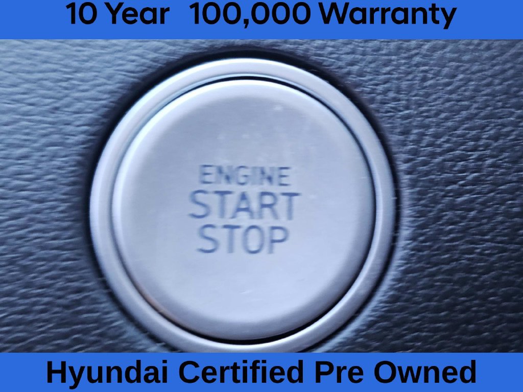Certified 2022 Hyundai Santa Cruz SEL Premium AWD/4WD image 24