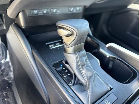 Certified 2023 Lexus ES 350 F Sport image 20