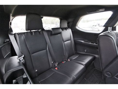 Used 2026 Toyota Grand Highlander AWD Hybrid image 10