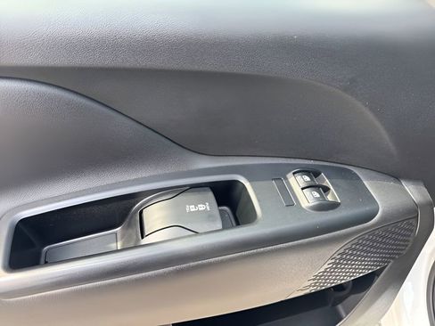 Used 2022 RAM ProMaster City Wagon image 19