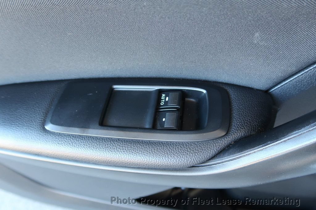 Used 2020 Ford Ranger XLT RWD image 40