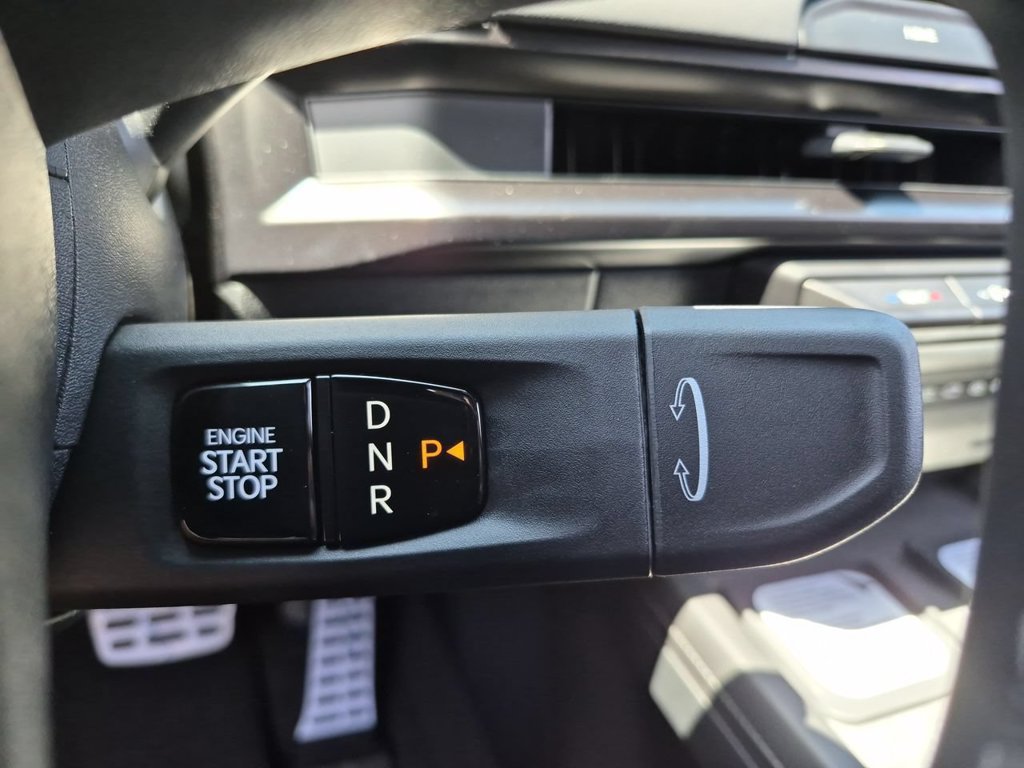 New 2027 Kia Telluride SX X-Line AWD/4WD image 16