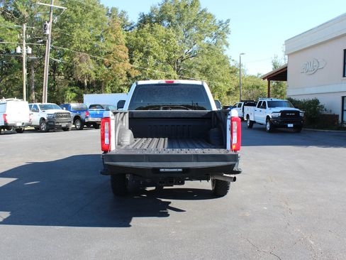 Used 2024 Ford F250 XL image 14