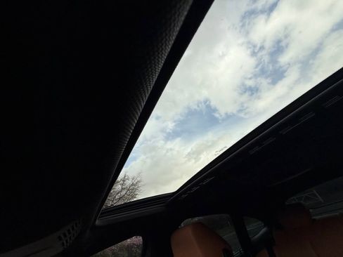 Used 2019 BMW 430i Gran Coupe w/ Convenience Package image 12