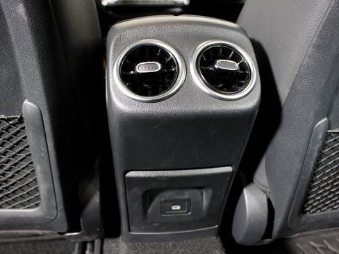 Certified 2024 Mercedes-Benz CLA 250 4MATIC image 29