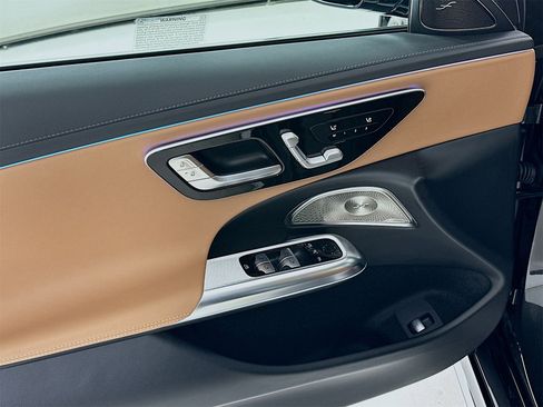 New 2026 Mercedes-Benz E 350 Sedan image 19