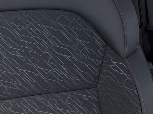 New 2026 Dodge Charger Scat Pack w/ Blacktop Package image 20