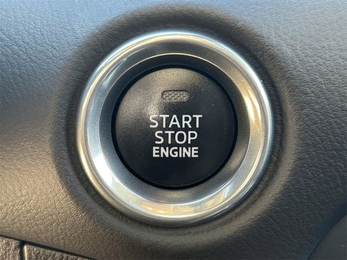 Used 2023 MAZDA CX-5 AWD 2.5 S w/ Preferred Package image 26