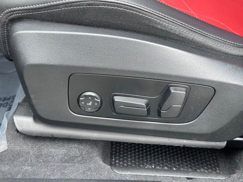 Certified 2024 BMW X1 M35i w/ Premium Package AWD/4WD image 15