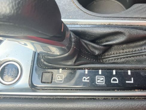 Used 2020 Nissan Altima 2.5 S FWD image 22