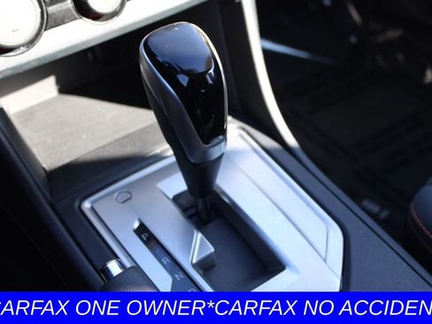 Used 2019 Subaru Crosstrek 2.0i Premium image 37