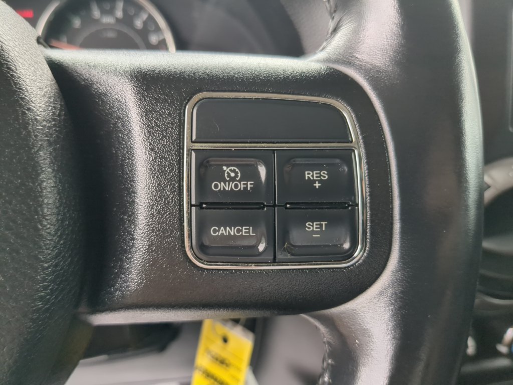 Used 2013 Jeep Wrangler Unlimited Sport AWD/4WD image 29