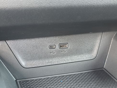 New 2026 Chevrolet Equinox LT FWD image 28