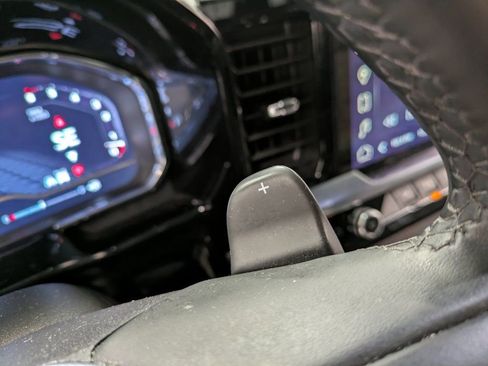 Used 2023 GMC Sierra 1500 SLT w/ SLT Premium Plus Package image 19